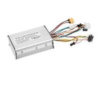 Contrôleur de Moteur sans balais Intelligent for Scooter électrique, pièces de Scooter électrique, 48 V, 21 A, for Kugoo M4 Pro