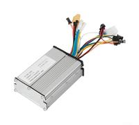 Contrôleur de Moteur sans balais pour Scooter électrique pour Kugoo M4 48 V/21 A.