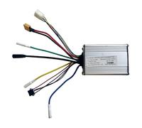 Contrôleur de moteur unique d'origine pour scooter électrique JOYOR S5 S8 JOYOR S Series ABE Pièces de rechange (normes allemandes)