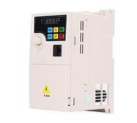 Contrôleur de mouvement CNC Gearwell, système de contrôle CNC hors ligne 3 axes, kit de contrôleur de machine DDCSV4.1, carte de contrôle de mouvement de routeur CNC, pour machine