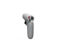DJI Contrôleur de mouvement FPV