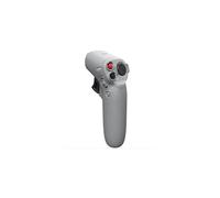 DJI Contrôleur de mouvement FPV
