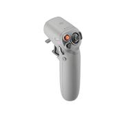DJI – RCMotion 2