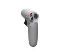 DJI Contrôleur de mouvement FPV