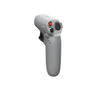 Télécommande Dji Motion Controller-Dji-Dji