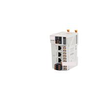 Contrôleur de mouvement série AK8X0, 1 pièce, Module d'extension AK840M 0808DTN RP20-0016DTP1600DT 0808DTP 0400TC 0202IV PW(RP20-PW Power module)