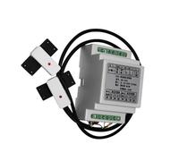 Contrôleur de niveau de liquide sans contact, seau d'eau plein, arrêt automatique, pas d'eau, interrupteur d'auto-ajout(XKC-C360-2P 10m)