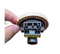 Contrôleur de niveau d'eau, compatible avec Samsung, capteur for lave-linge DN-S23