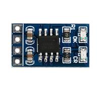 Contrôleur de panneau solaire MPPT, chargeur de batterie avec indicateur LED pour panneau solaire