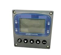 Contrôleur de pH/ORP industriel en ligne, A10PR-A A11PR-A A20PR-A A10PR-S A11PR-S A20PR-S, instrument de mesure du pH, acidomètre(A20PR-A-GRT1120-3M)