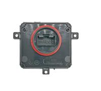 Contrôleur De Phares Au Xénon Module Conduite pour Q3 pour Q5 pour A4 pour A5 pour A6 S4 S5 S6 Redresseur Phare