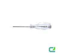 Contrôleur De Phase 105-250 V Fente 3 Mm 135 Mm GEDORE R38120312