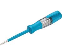 Contrôleur de phase 839P ∙ profilé à fente ∙ SW 0,5 x 3 mm
