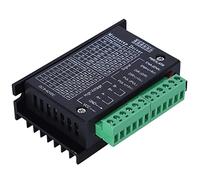 Contrôleur De Pilote CNC 32 Subdivision 42/57, Moteur Pas à Pas TB6600, Module De Commande 4,0a 42V DC 9-42V