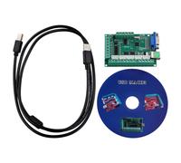 Contrôleur de pilote USB V3.25 5 cartes CNC Z Tool Setter