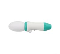 Contrôleur de pipette réutilisable de 0,1 à 100 ml