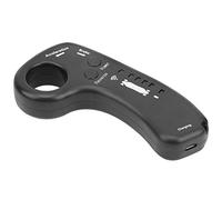Contrôleur de planche à roulettes KEENSO, télécommande sans fil intelligente, contrôleur de planche à roulettes, Version de mise à niveau de scooter électrique à double entraînement, pour Scooter à pé