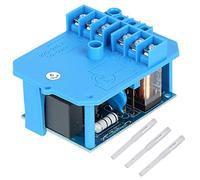 Contrôleur de pompe à eau de 220V 50-60Hz EPC-2, panneau de circuit électronique de contrôleur de pression de contrôleur de pression de pompe à eau pour carte électronique EPC-2 pour