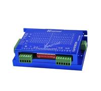 Contrôleur de pompe péristaltique à moteur pas à pas MODBUS for régler la vitesse et contrôler la pompe à moteur pas à pas KHL KDS KCS KAS(9V-42V Regular)