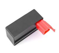 Contrôleur De Pompe Relais De Coupure De Carburant De Moto Pour ZX750 Pour Ninja Pour ZX7R Pour ZX7RR Pour Ninja 900 Pour ZX9R 1991-2005 pièces de rechange