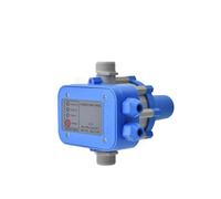 Contrôleur de pression automatique, pressostat d'eau for le jardina
