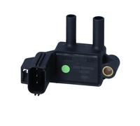 Capteur de pression des gaz d'échappement NRF 708039