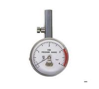 Controleur de pression des pneus professional