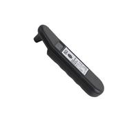 controleur de pression digital 0.35 a 7 bars -