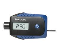 Contrôleur De Pression Et D'usure Des Pneus Digital Norauto