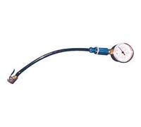 Contrôleur de pression pour vase expansion GITRAL