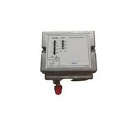 Contrôleur de pression Protection basse Pressostat P77AAA-9300 P77AAA-9320 P77AAA-9350 P77AAA-9351 P77AAA-9370(P77aaa-9320)