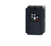 Contrôleur de Puissance d'inverseur photovoltaïque Solaire VFD 380V 4.5KW for Utilisation de Pompe(0.75KW 380V)