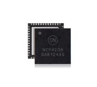 Contrôleur de puissance IC NCP4204 GAC1328G pour Xbox One