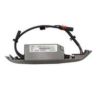 Contrôleur De Rechange Pour Trottinette E-Twow Booster V / S Plus Avec Radiateur E-Twow Gris