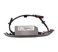 Contrôleur De Rechange Pour Trottinette E-Twow Booster V / S Plus Avec Radiateur E-Twow Gris