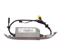 Contrôleur De Rechange Pour Trottinette E-Twow Gt / Gt Se Avec Radiateur E-Twow Gris