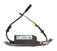 Contrôleur de Rechange pour Trottinette E-Twow GT SE Bluetooth avec Radiateur E-Twow Gris Gris