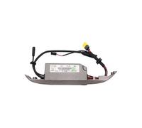 Contrôleur de Rechange pour Trottinette E-Twow GT / GT SE avec Radiateur Etwow Gris