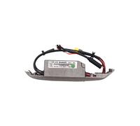 Contrôleur de Rechange pour Trottinette GT Sport avec Radiateur E-Twow Gris