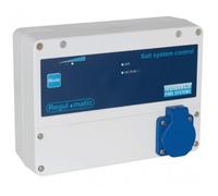 Contrôleur de rédox Monarch Régul Matic pour électrolyseur