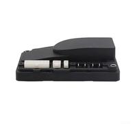 Contrôleur de remplacement CC 1212P-2502 pour Curtis pour commandes de moteur de chariot élévateur avec alignement de référence croisée 1212P-2507