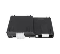 Contrôleur de remplacement e pour ards, contrôleur de cartes, 19 04280 STA Pedal Control e avec robuste, Compatible avec les contrôleurs A 04 A 06