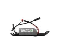 Contrôleur de Remplacement pour Trottinette E-Twow Booster V / S Plus Etwow Gris