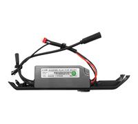 Contrôleur de Remplacement pour Trottinette E-Twow Booster V / S Plus E-Twow Gris Gris