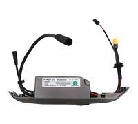 Contrôleur de Remplacement pour Trottinette GT SL 48V Bluetooth E-Twow Gris