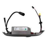 Contrôleur de Remplacement pour Trottinette E-Twow GT SL 48V Bluetooth E-Twow Gris Gris
