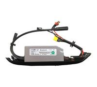 Contrôleur de remplacement pour Trottinette E-Twow GT SL E-Twow Noir Noir G