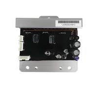 Carte Mère pour Trottinette E-Twow Booster Fiche ronde Pièce de Remplacement