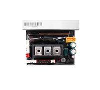 Contrôleur de Remplacement Service Pack pour Xiaomi Electric Scooter 4 Pro Max Xiaomi Multicolore Multicolore
