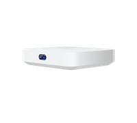 Contrôleur de réseau Ubiquiti UCG-Max 2.5 Gbps noir